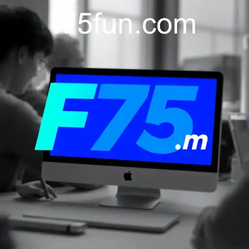 BONUS4