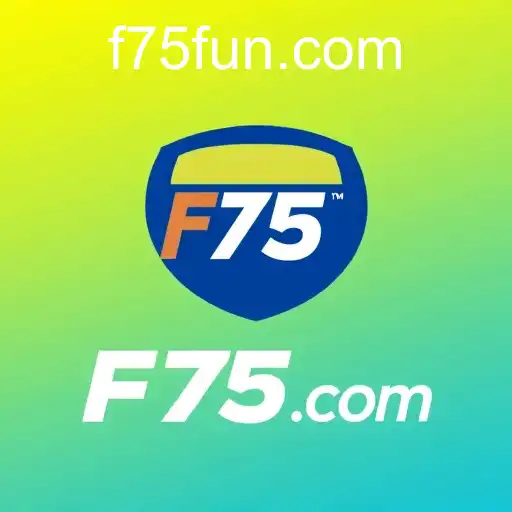 F75.com-BONUS6