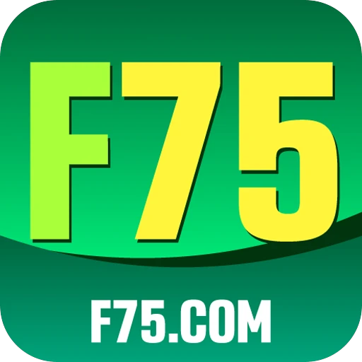 F75.com